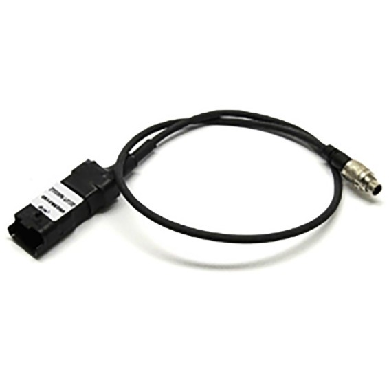 Kabel Ducati 848, 1098, 1198