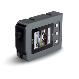 SmartyCam 3 GP