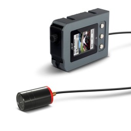 SmartyCam 3 GP
