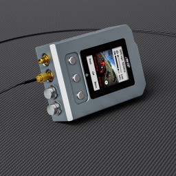SmartyCam 3 GP