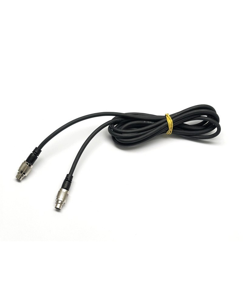 CAN Cable for SmartyCam 3 Sport/Corsa/GP