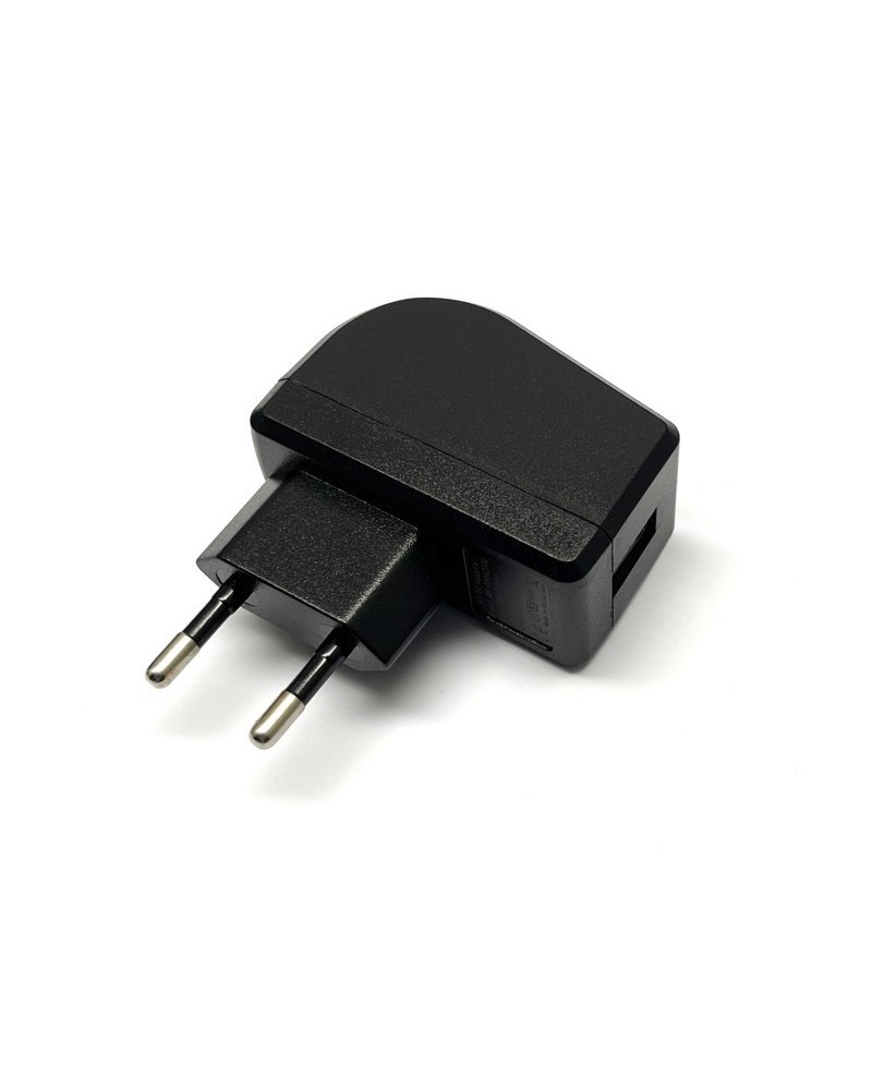 USB/AC power adapter
