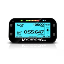 AIM MyChron6 2T