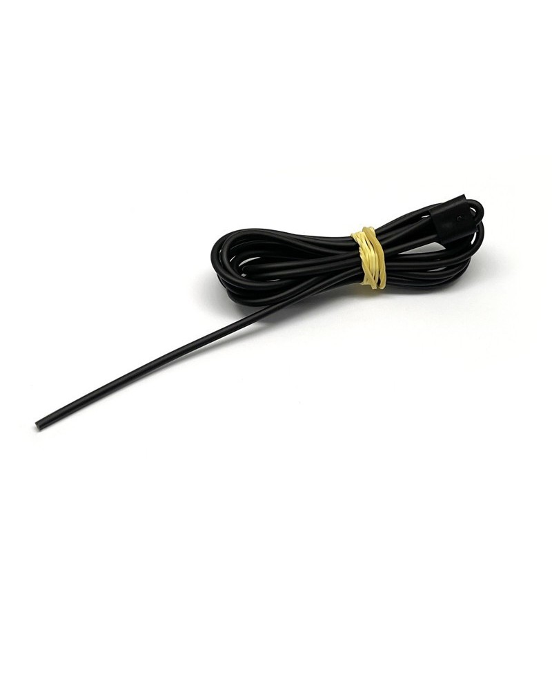RPM cable for MyChron5S/2T