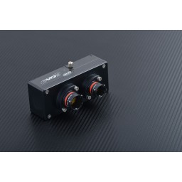 EVO5 Datalogger