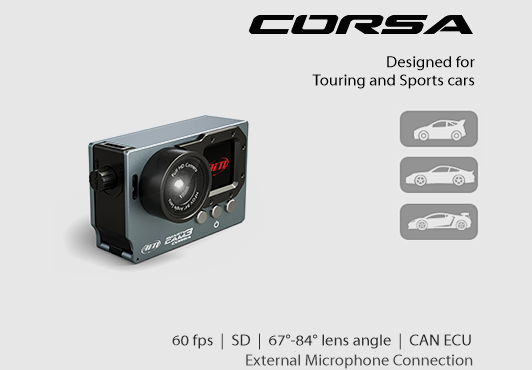 foto_sc3_range_corsa_eng_on.png