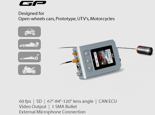 foto_sc3_range_gp_eng_on.png