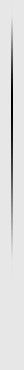 foto_sc3_range_line_bottom.jpg