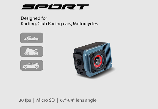 foto_sc3_range_sport_eng_on.png