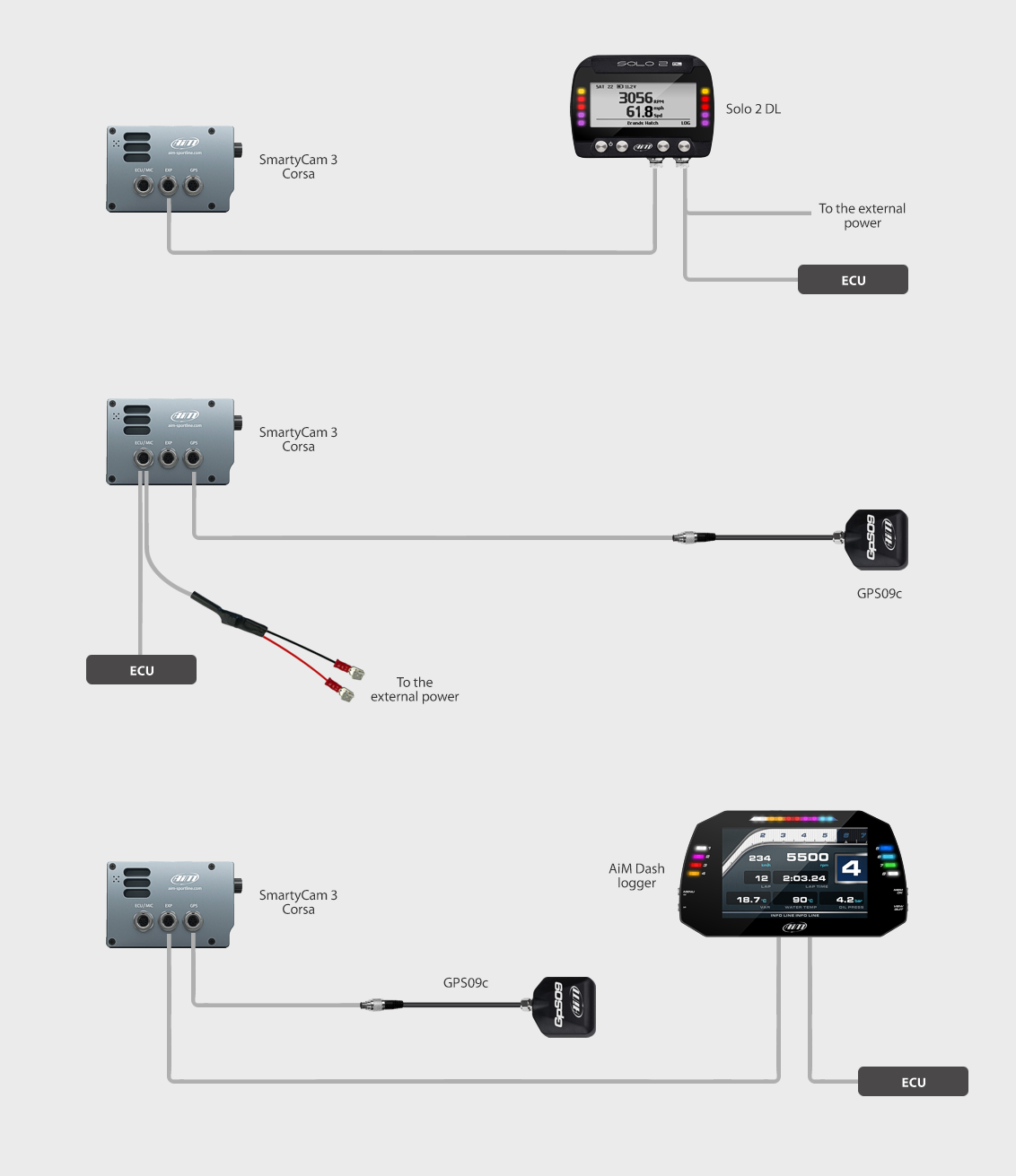 connection_example.jpg