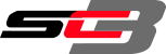 logo_smartycam_3_sport_compact.png