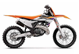 KTM